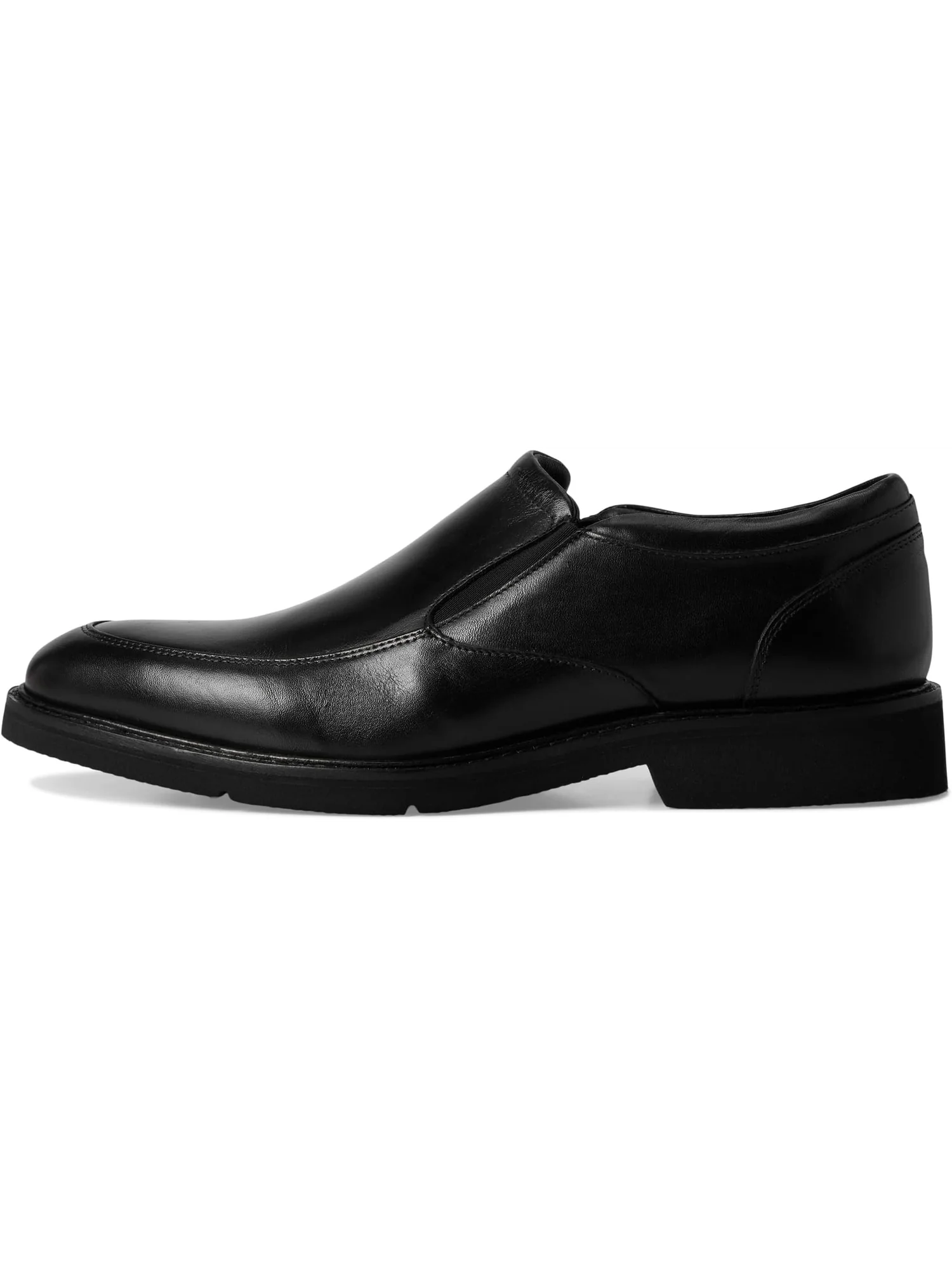 Лоферы Rockport Folton — 4
