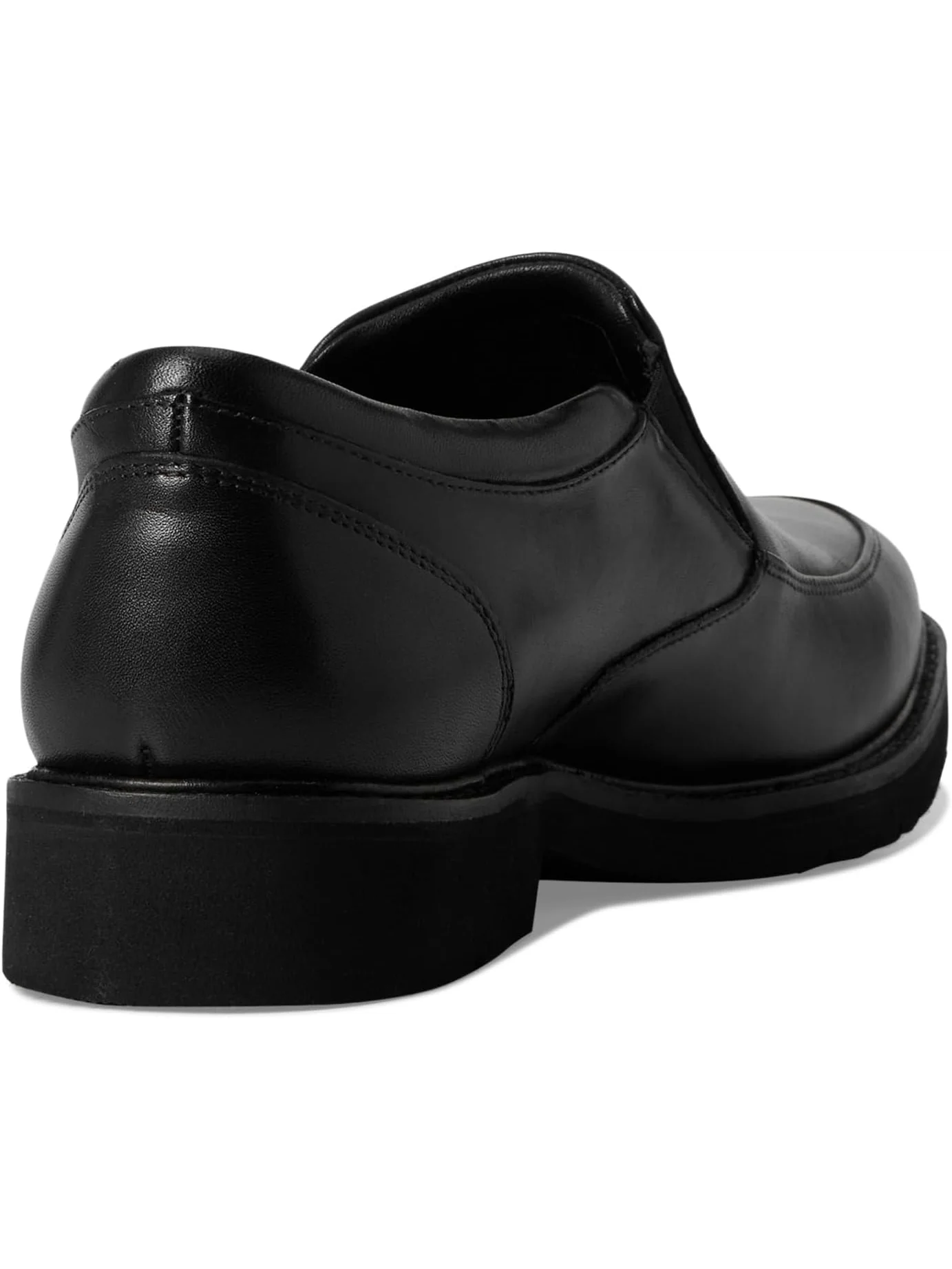 Лоферы Rockport Folton — 5