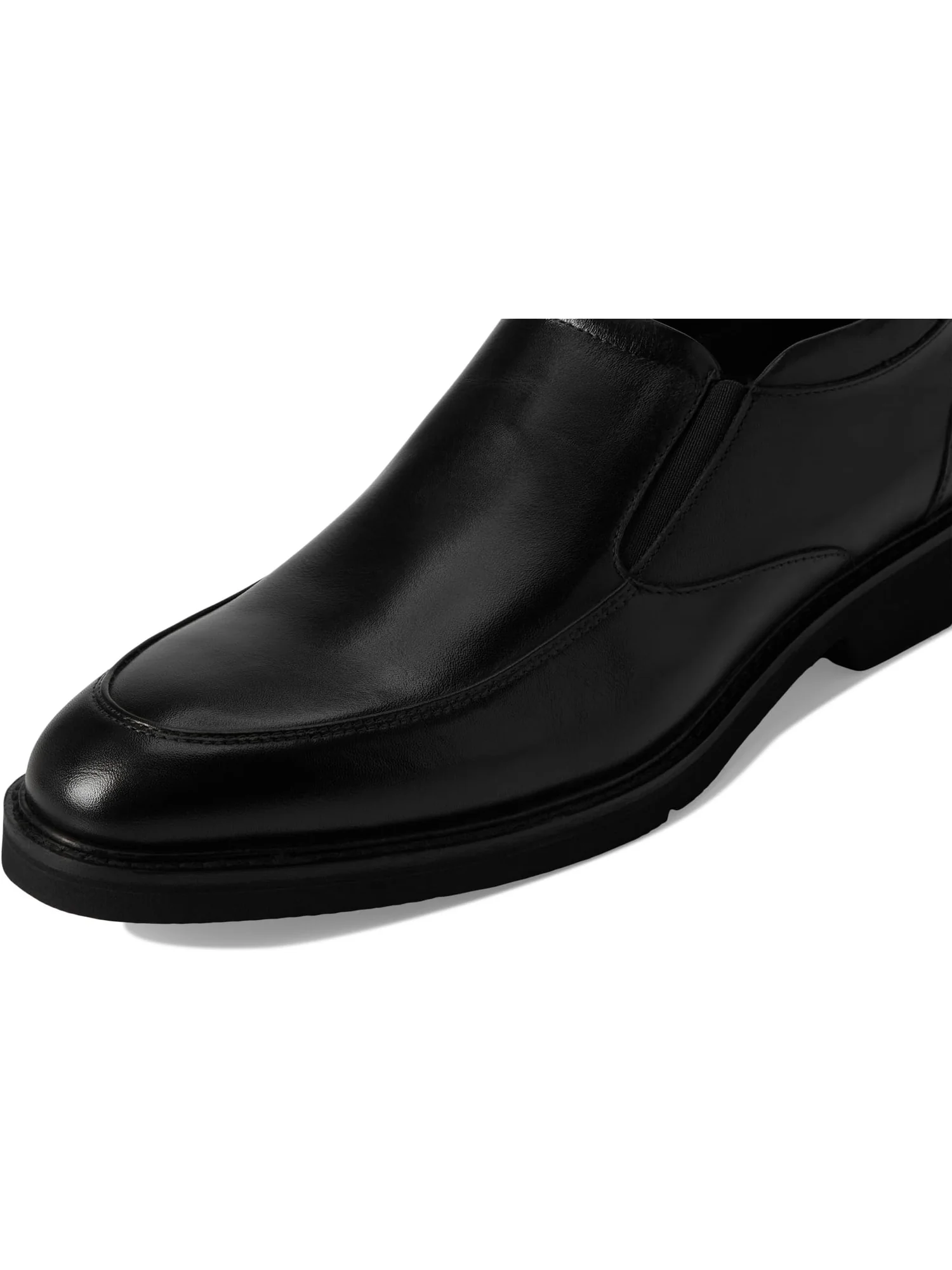 Лоферы Rockport Folton — 6