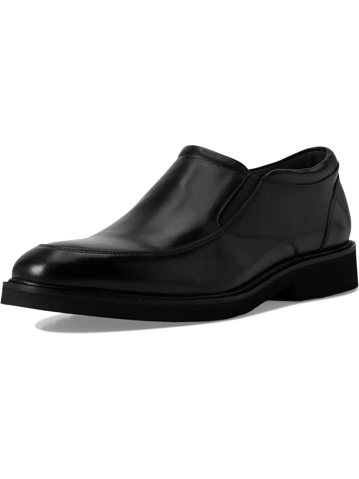 Лоферы Rockport Folton — 7
