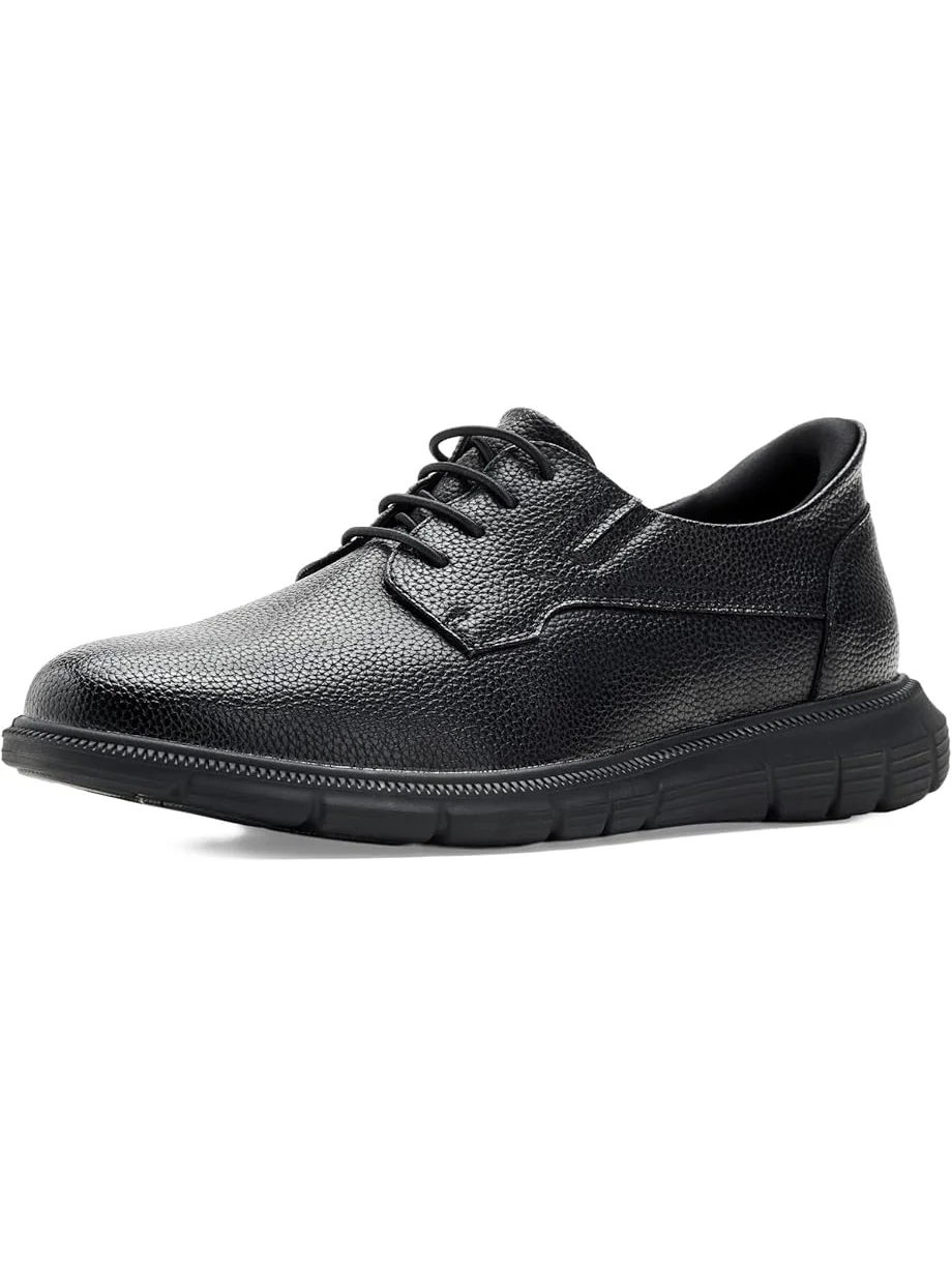 Мужские оксфорды Marc Joseph New York Cloud Street (Hands Free Technology) — 1