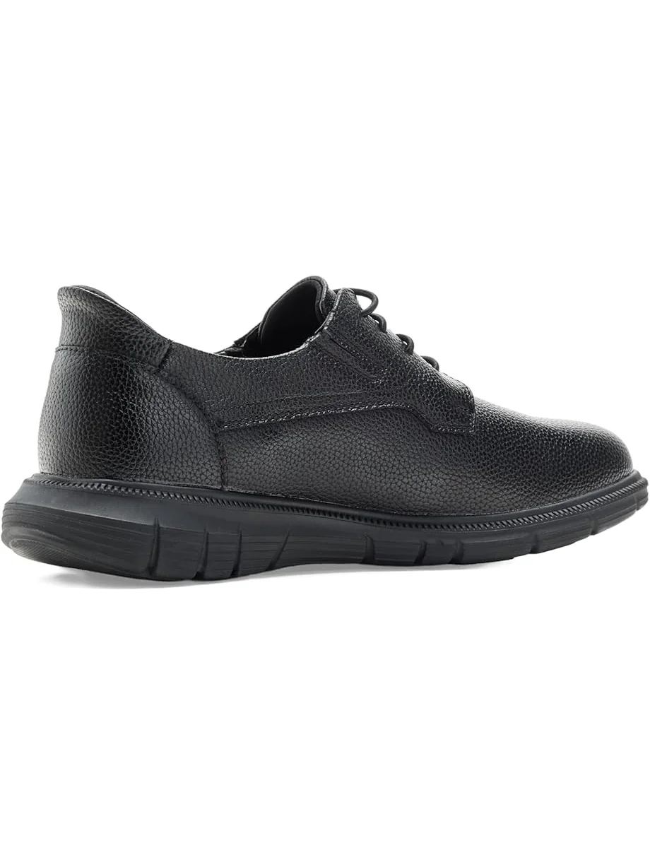 Мужские оксфорды Marc Joseph New York Cloud Street (Hands Free Technology) — 3