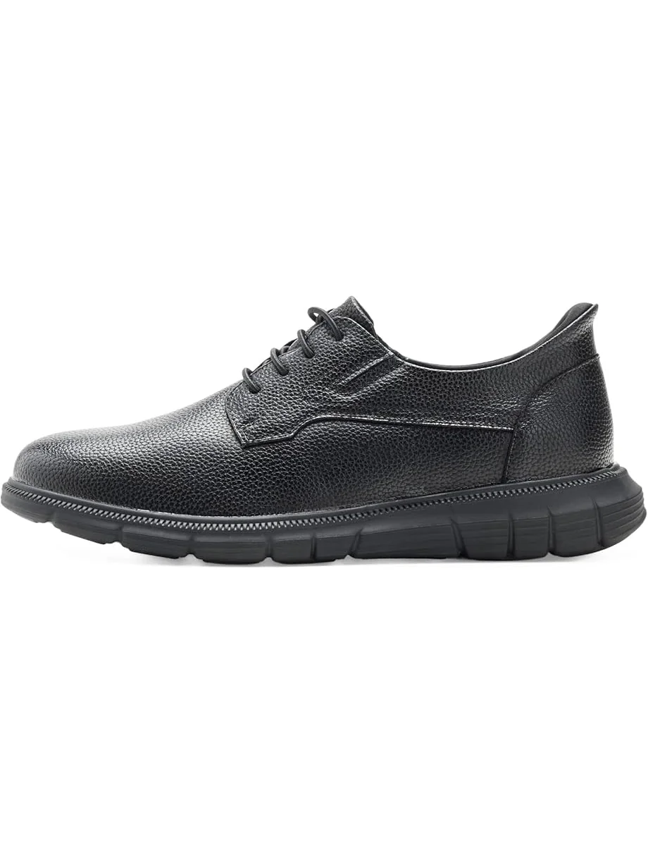 Мужские оксфорды Marc Joseph New York Cloud Street (Hands Free Technology) — 4