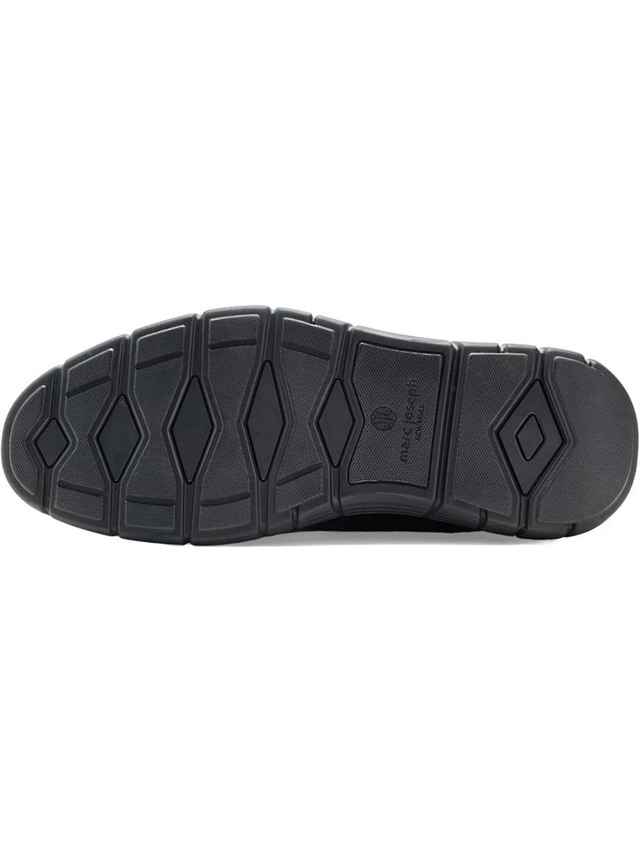 Мужские оксфорды Marc Joseph New York Cloud Street (Hands Free Technology) — 5
