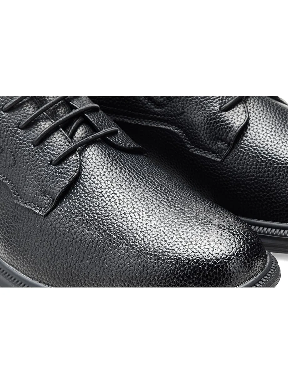 Мужские оксфорды Marc Joseph New York Cloud Street (Hands Free Technology) — 6