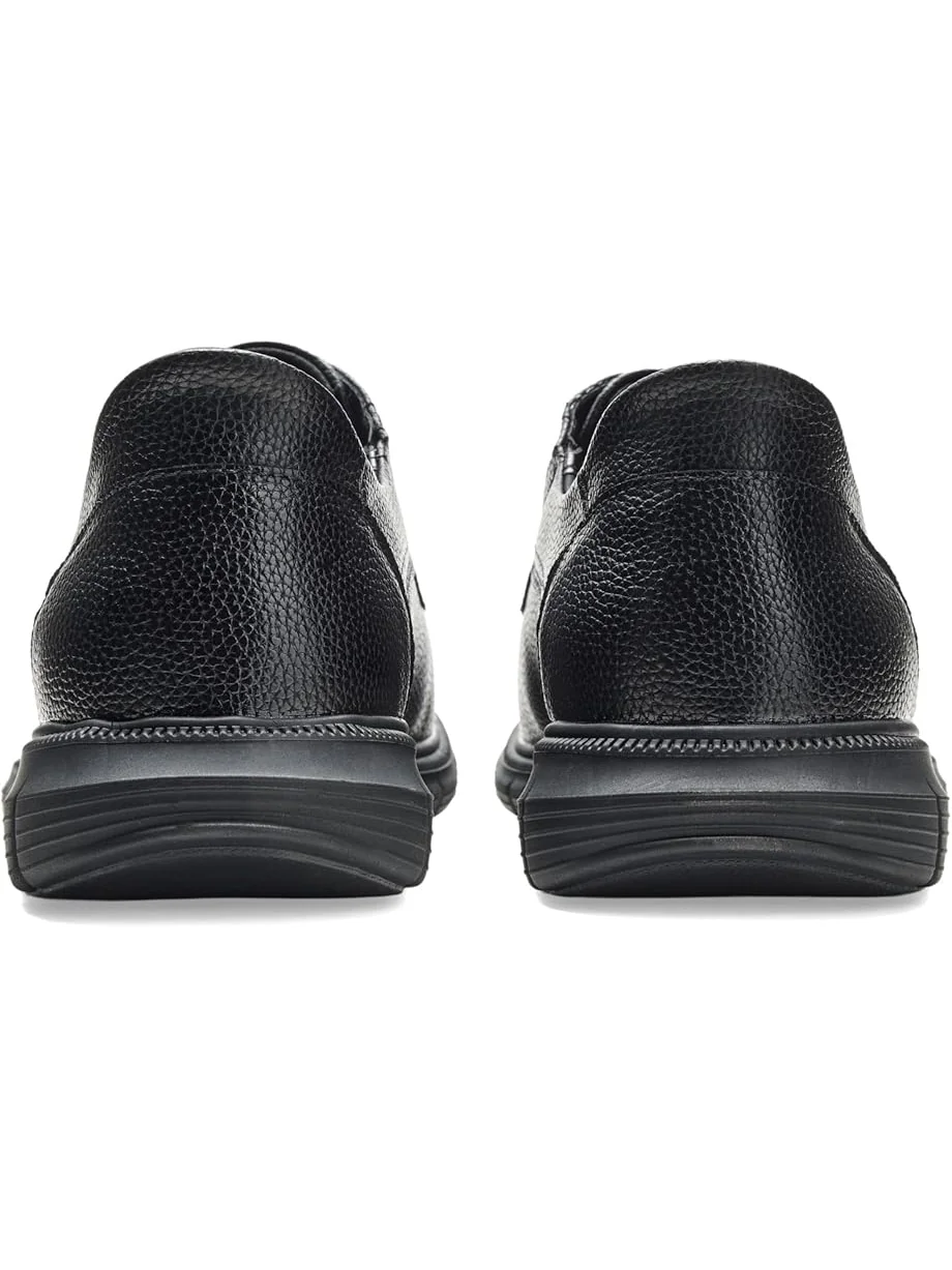 Мужские оксфорды Marc Joseph New York Cloud Street (Hands Free Technology) — 7