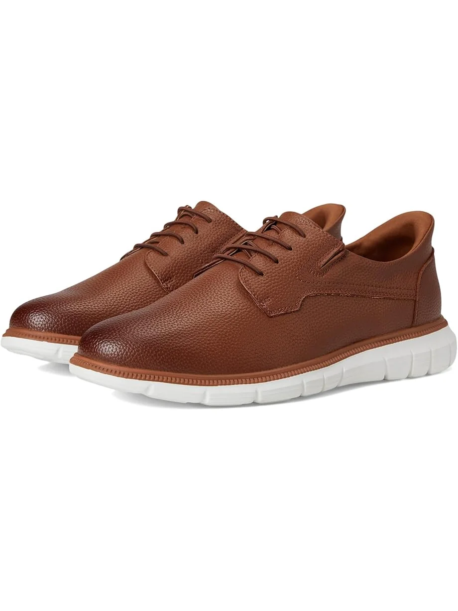 Оксфорды Marc Joseph New York Cloud Street (Hands Free Technology) — 1