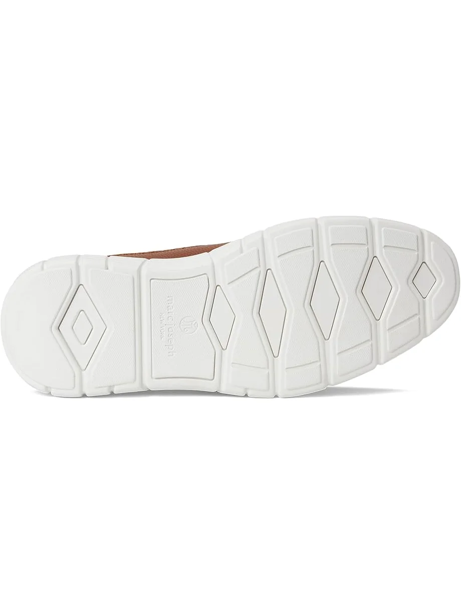 Оксфорды Marc Joseph New York Cloud Street (Hands Free Technology) — 3