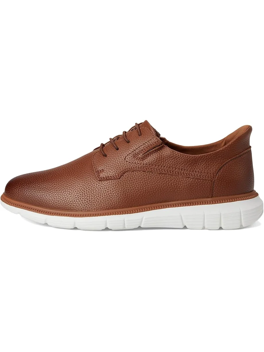 Оксфорды Marc Joseph New York Cloud Street (Hands Free Technology) — 4