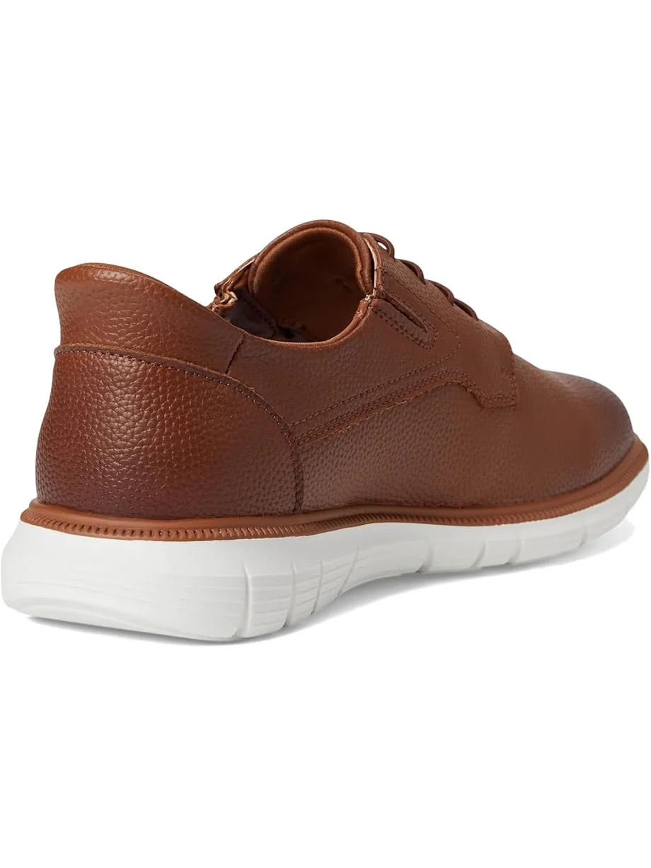 Оксфорды Marc Joseph New York Cloud Street (Hands Free Technology) — 5