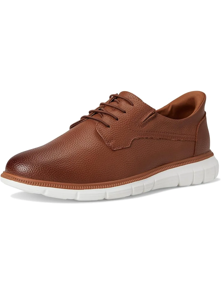 Оксфорды Marc Joseph New York Cloud Street (Hands Free Technology) — 7