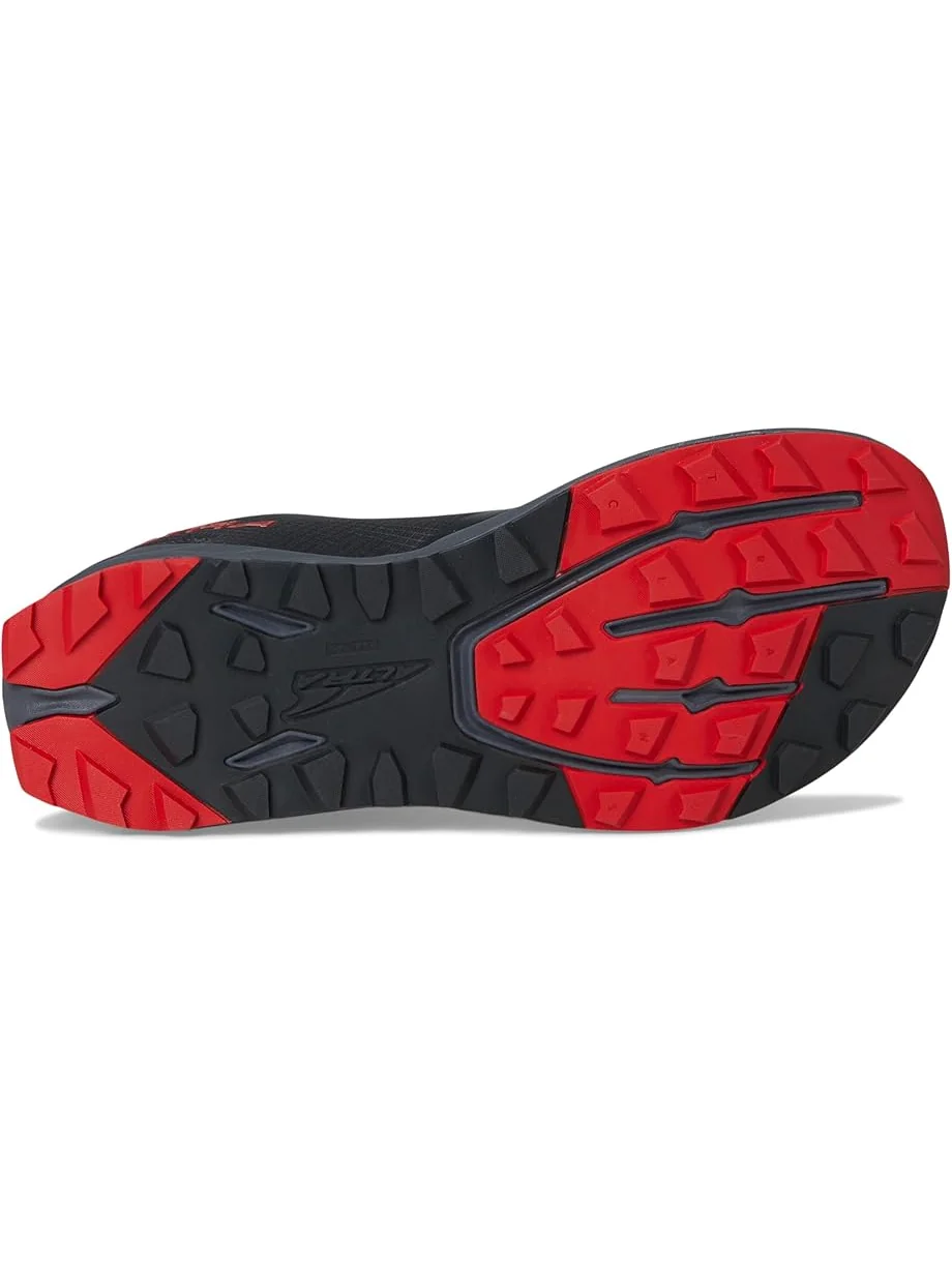 Кроссовки Altra Superior 7 — 3