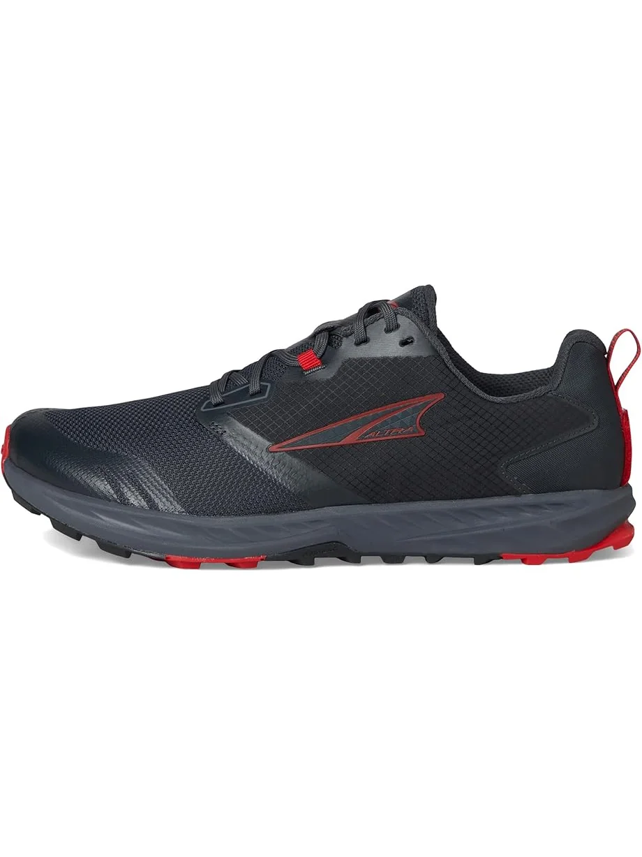 Кроссовки Altra Superior 7 — 4
