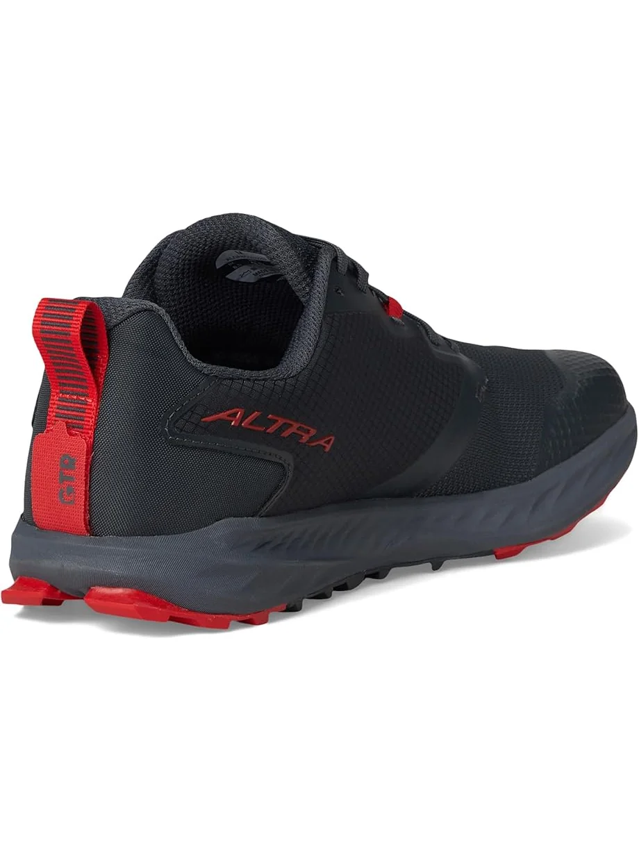 Кроссовки Altra Superior 7 — 5