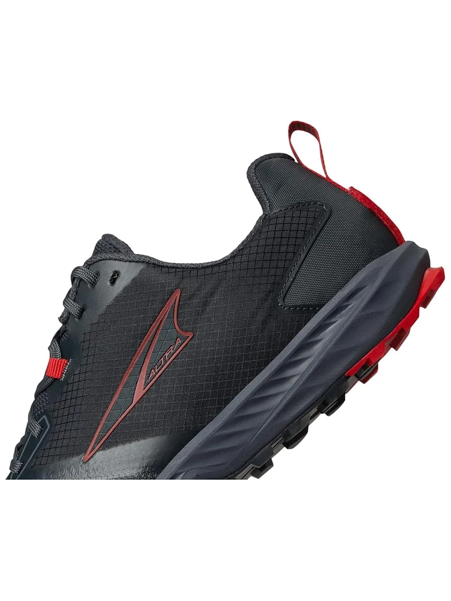 Кроссовки Altra Superior 7 — 6