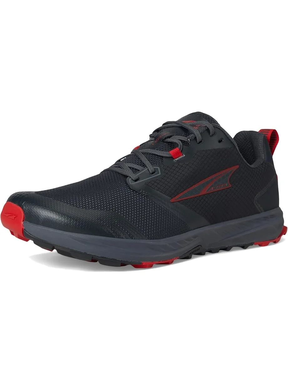 Кроссовки Altra Superior 7 — 7