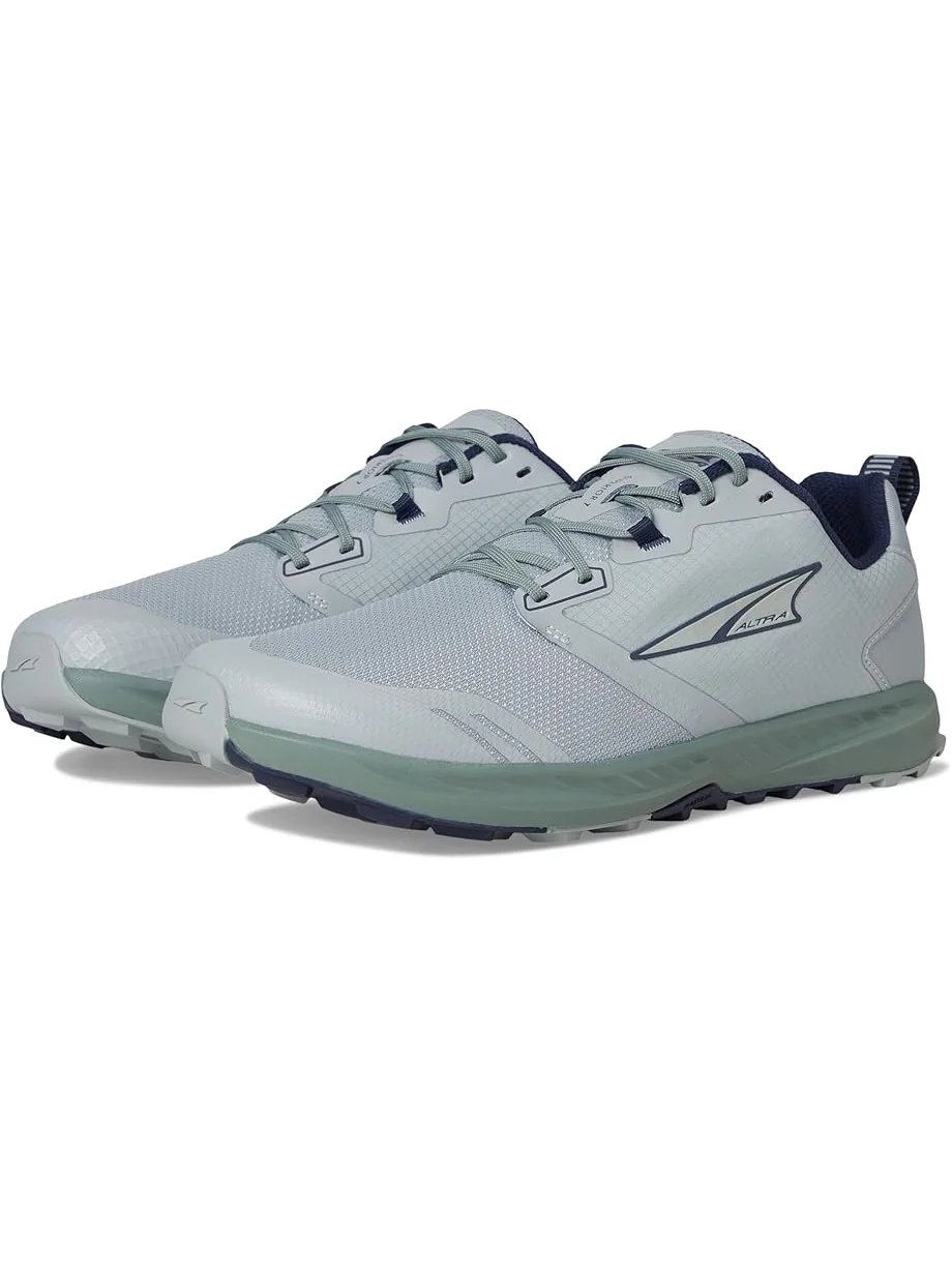 Кроссовки Altra Superior 7 — 1