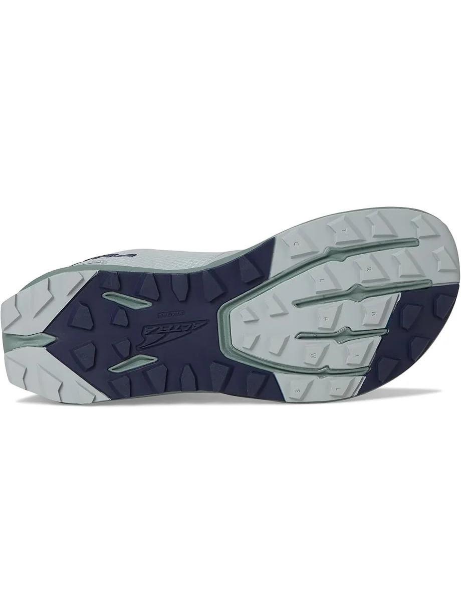 Кроссовки Altra Superior 7 — 3