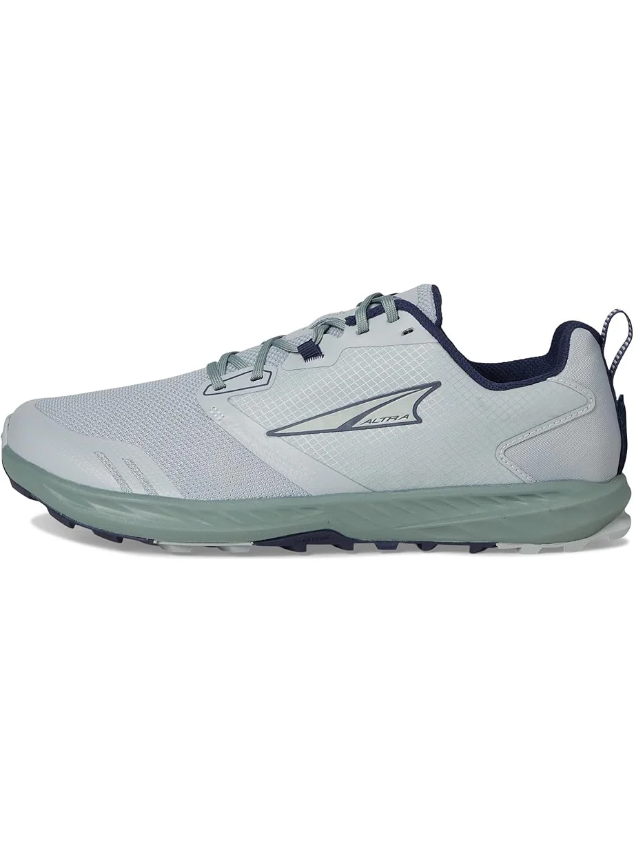 Кроссовки Altra Superior 7 — 4
