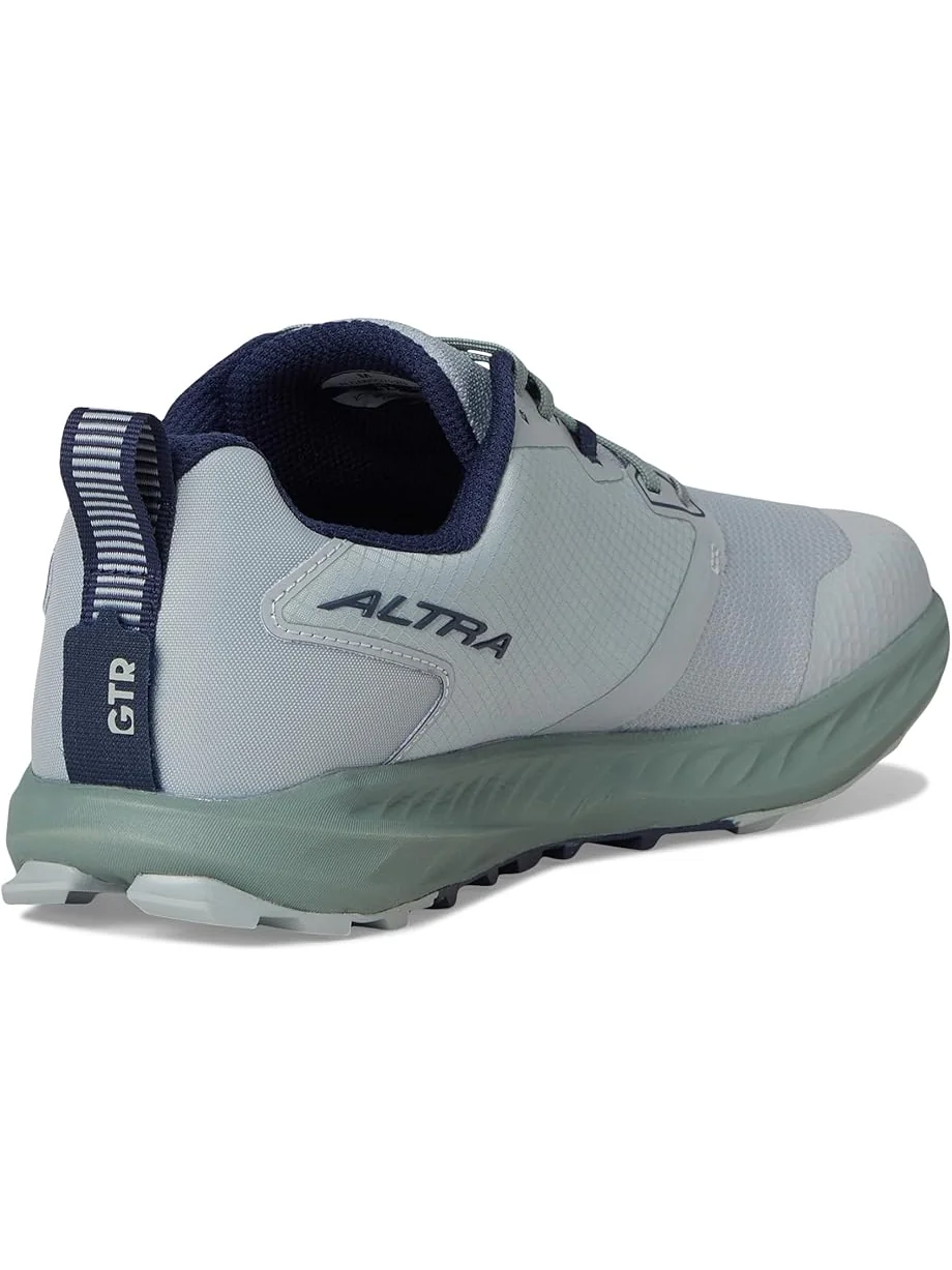Кроссовки Altra Superior 7 — 5