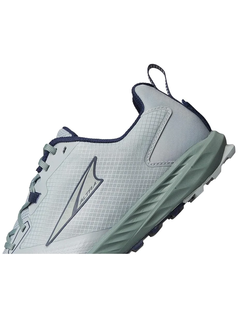 Кроссовки Altra Superior 7 — 6