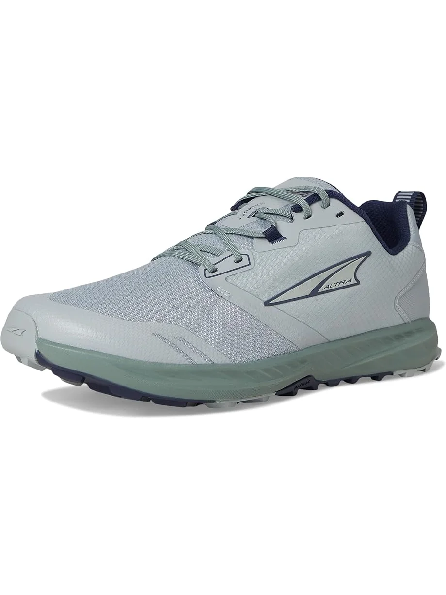 Кроссовки Altra Superior 7 — 7