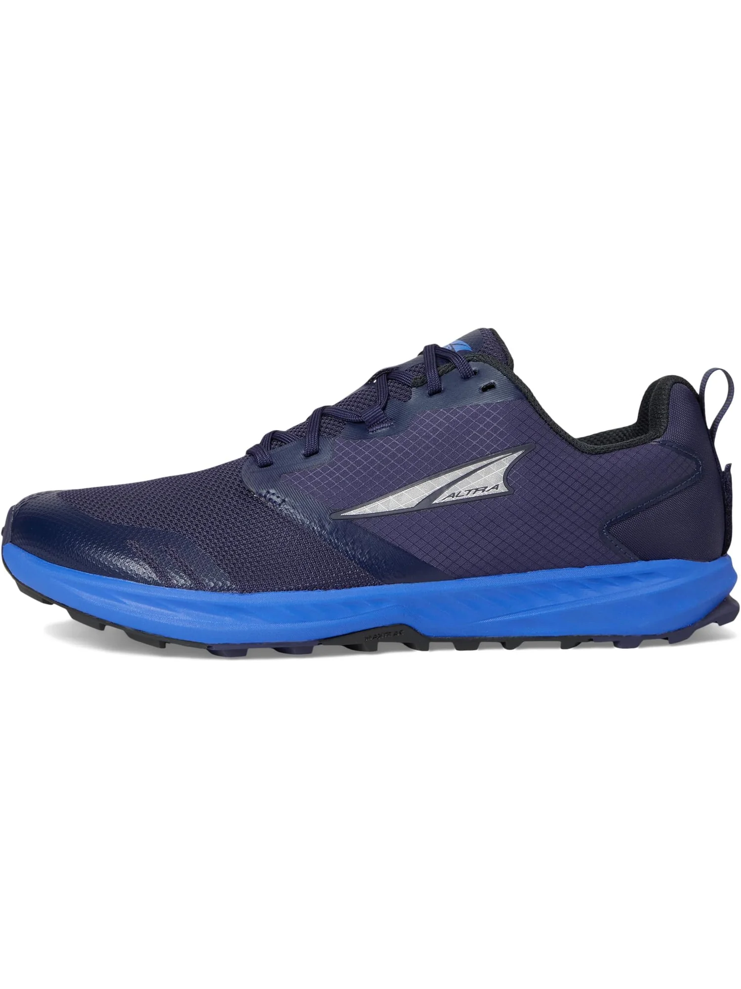 Кроссовки Altra Superior 7 — 4