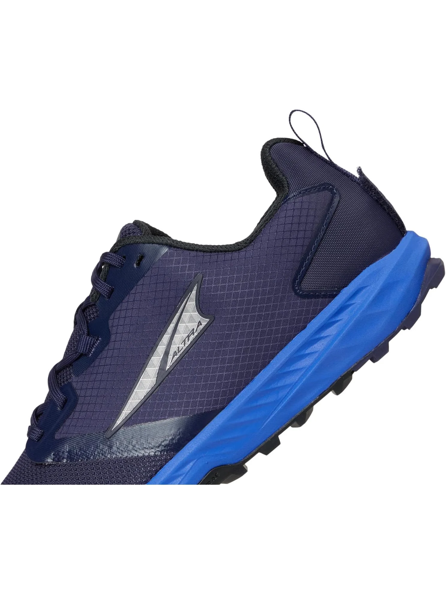 Кроссовки Altra Superior 7 — 6