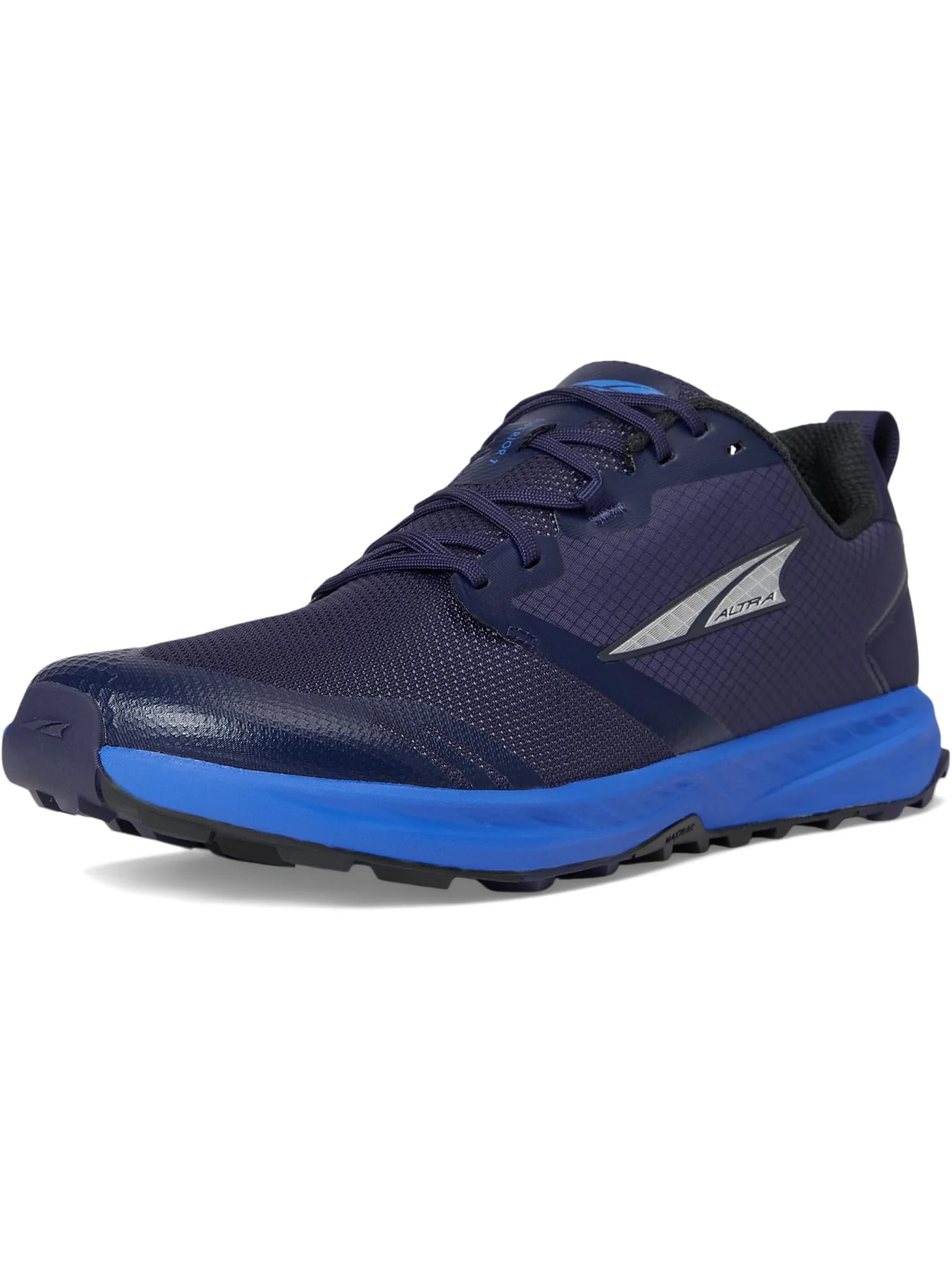 Кроссовки Altra Superior 7 — 7