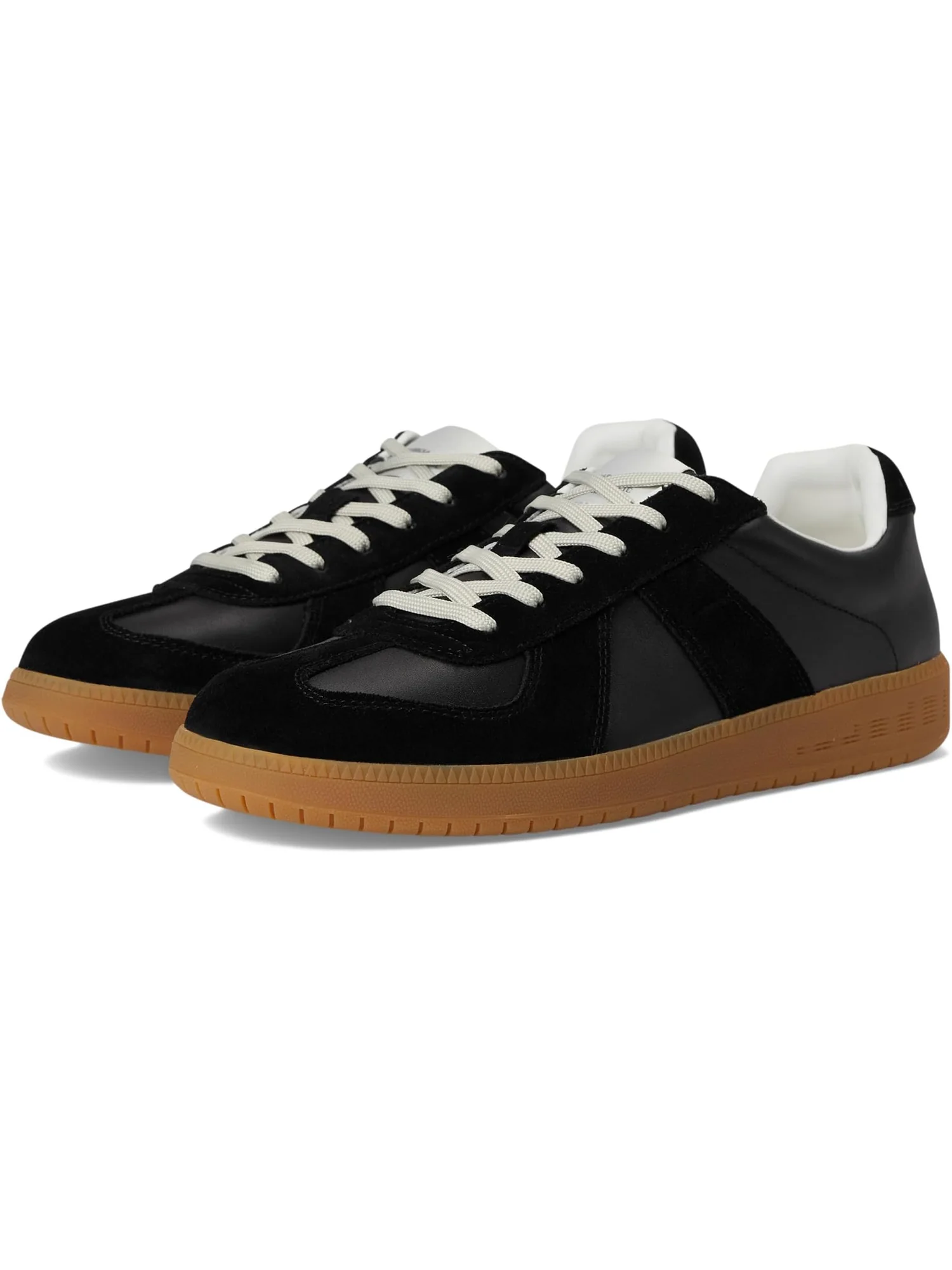 Кроссовки Steve Madden Men's Dixon — 1