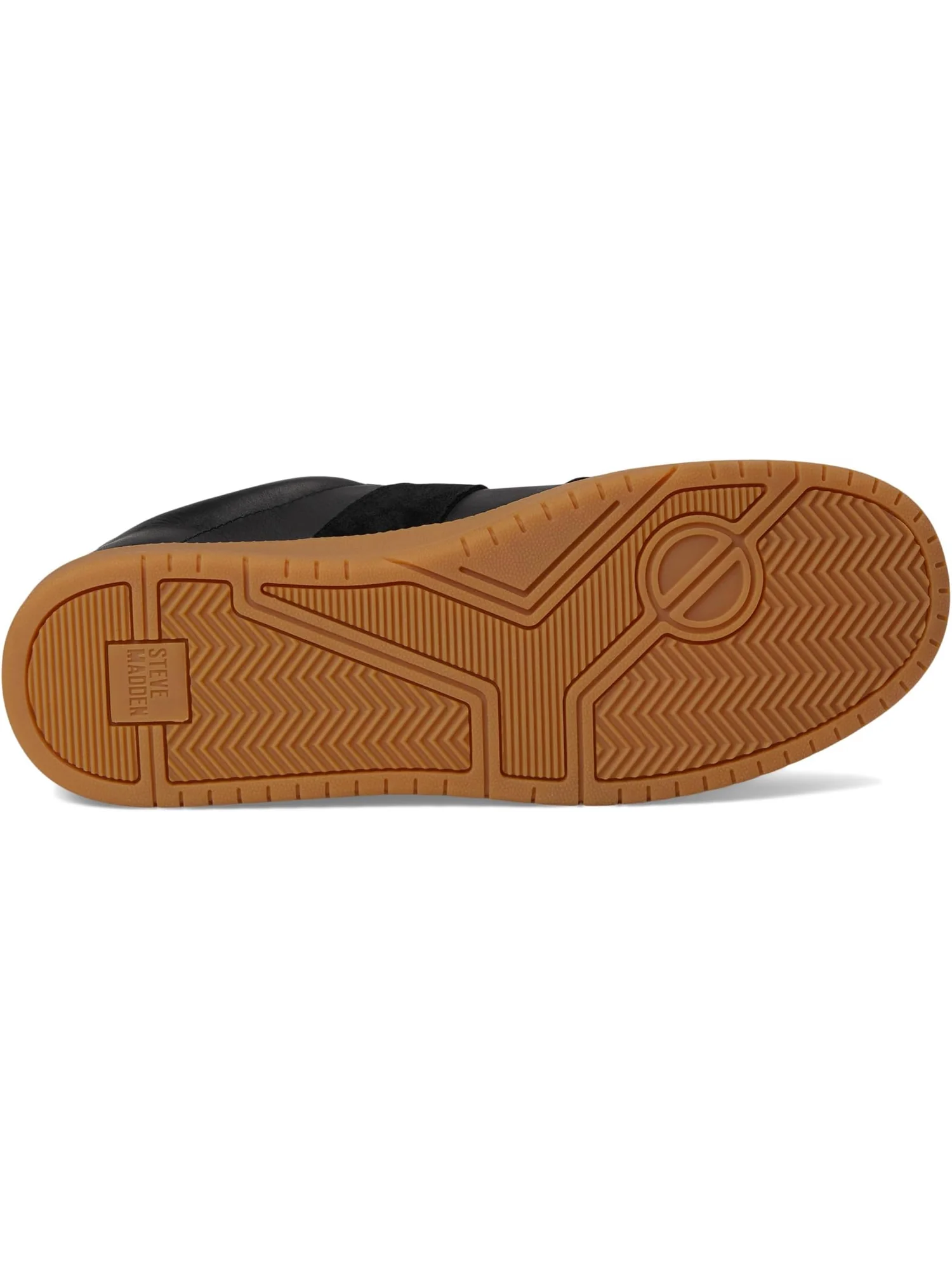 Кроссовки Steve Madden Men's Dixon — 3