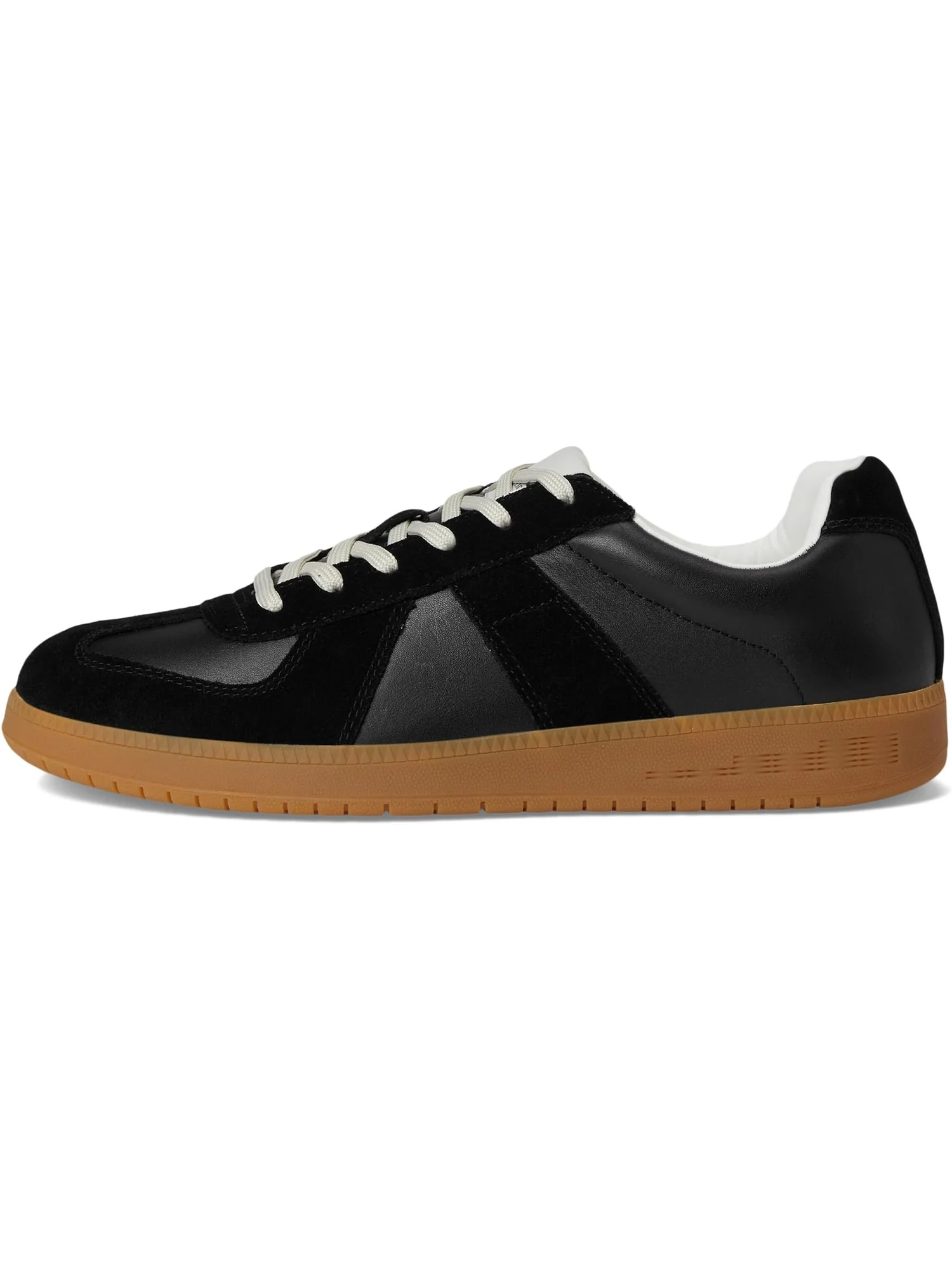 Кроссовки Steve Madden Men's Dixon — 4