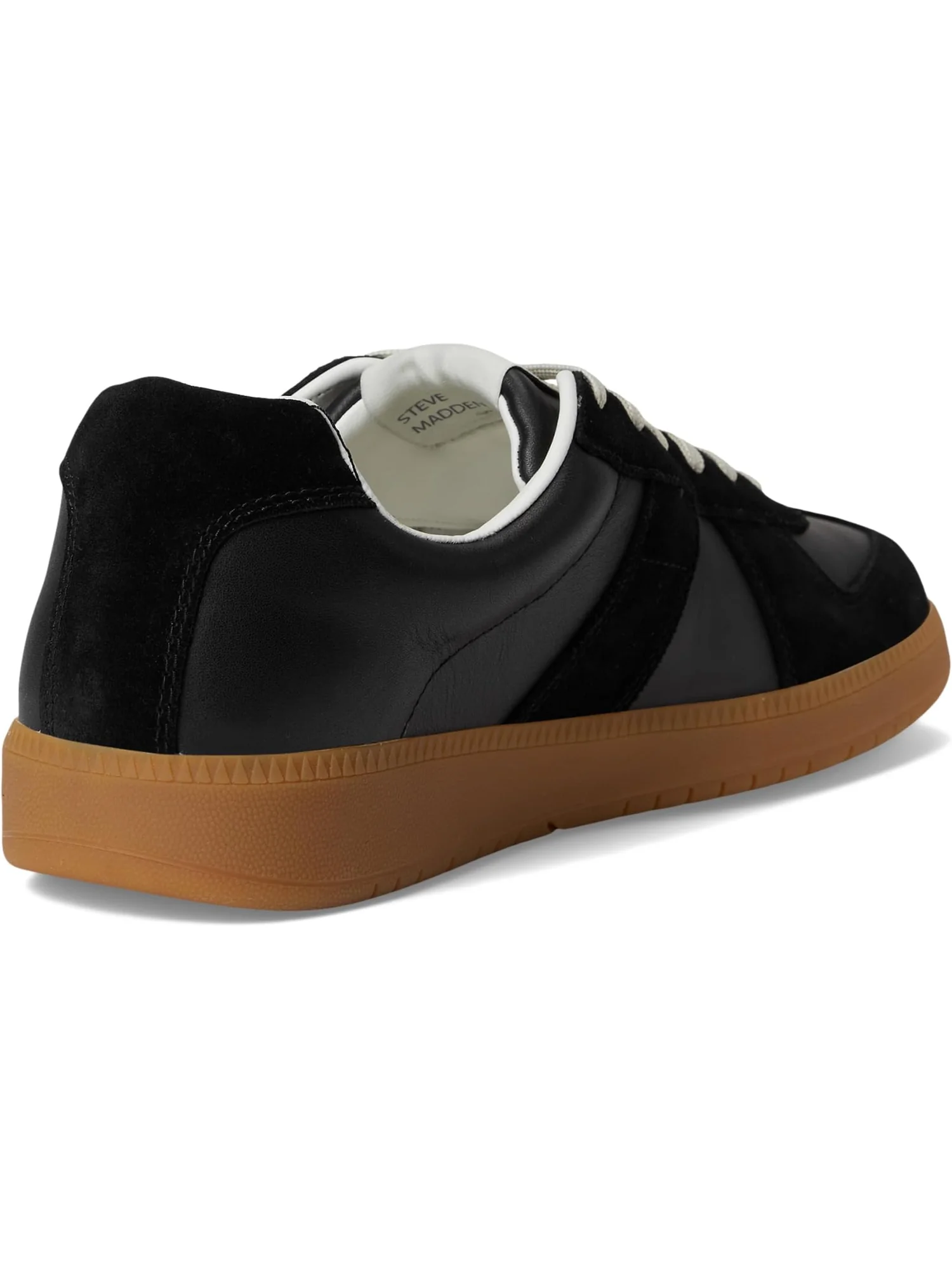 Кроссовки Steve Madden Men's Dixon — 5