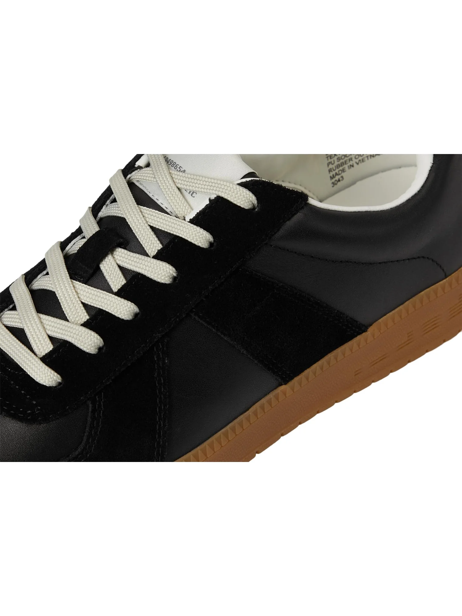 Кроссовки Steve Madden Men's Dixon — 6