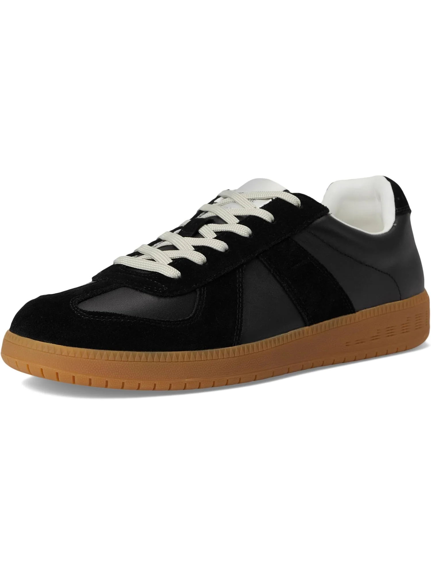 Кроссовки Steve Madden Men's Dixon — 7