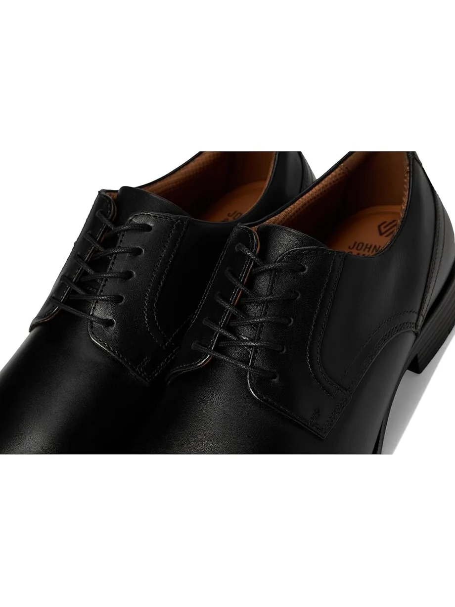 Оксфорды Johnston & Murphy Reeve Plain Toe — 6
