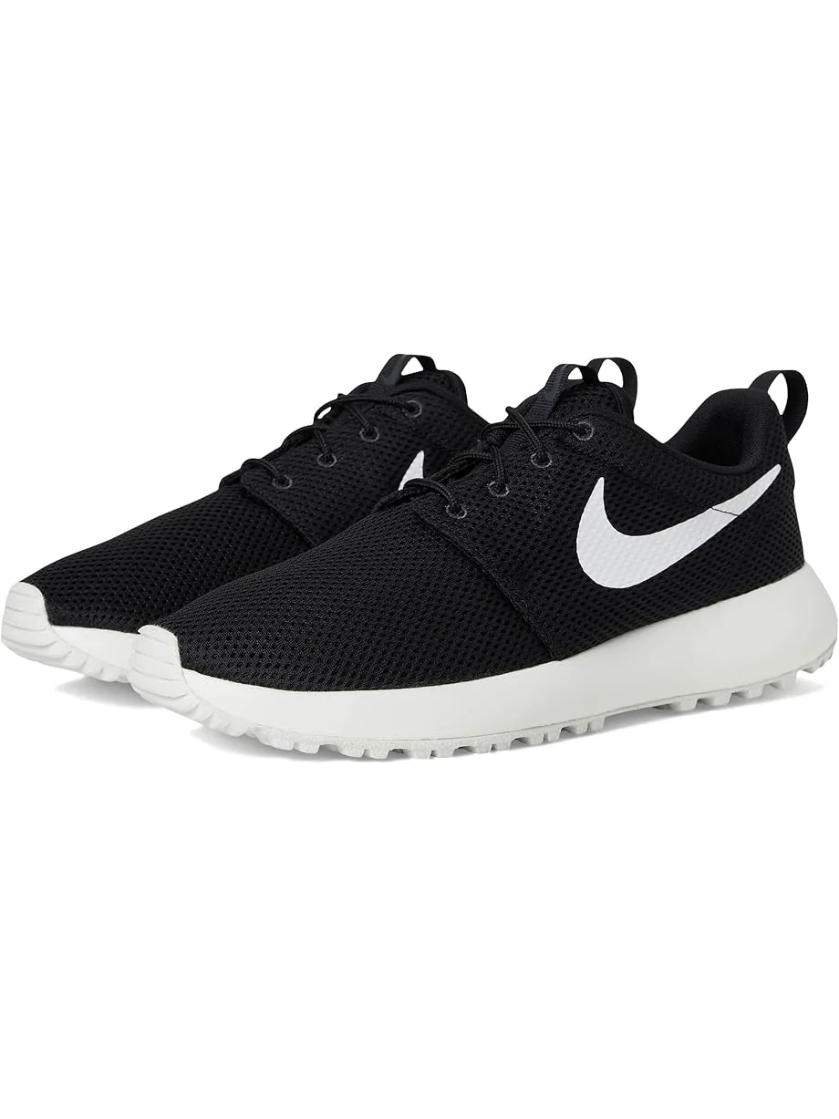 Кроссовки Nike Roshe Golf Next Nature — 1