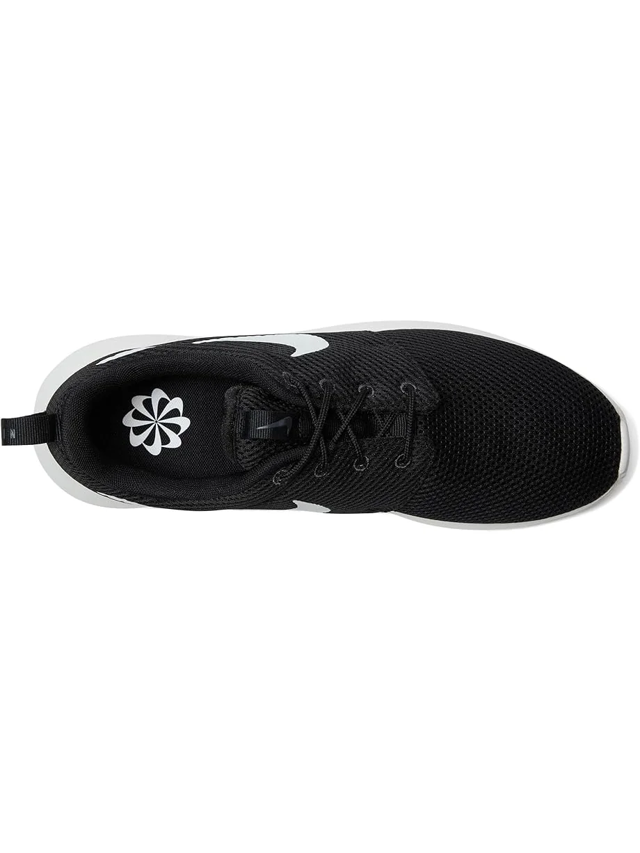 Кроссовки Nike Roshe Golf Next Nature — 2