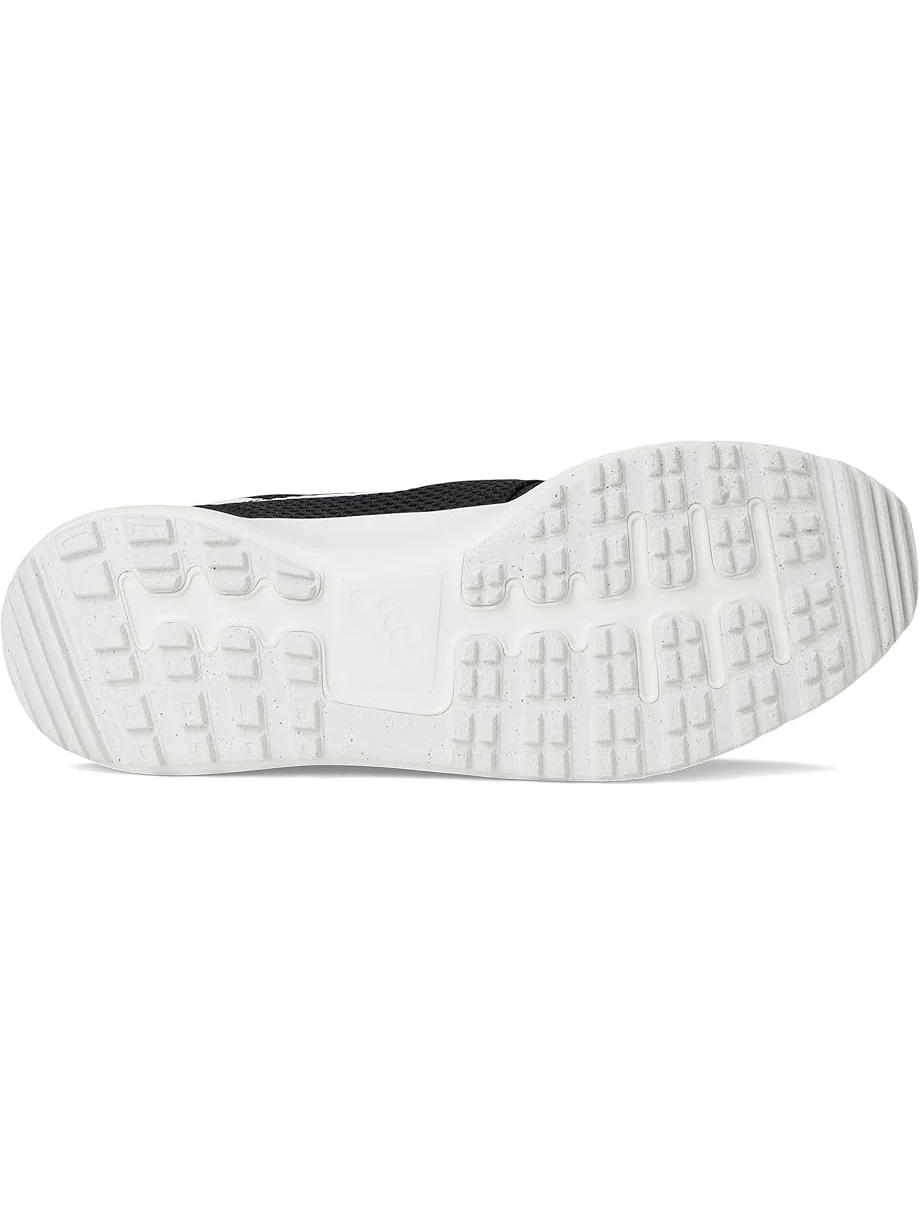 Кроссовки Nike Roshe Golf Next Nature — 3