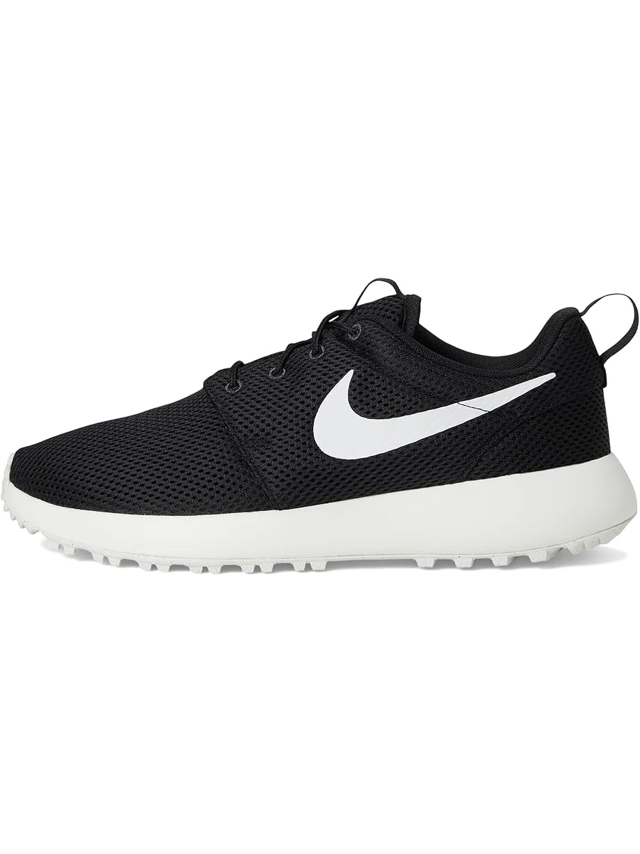 Кроссовки Nike Roshe Golf Next Nature — 4