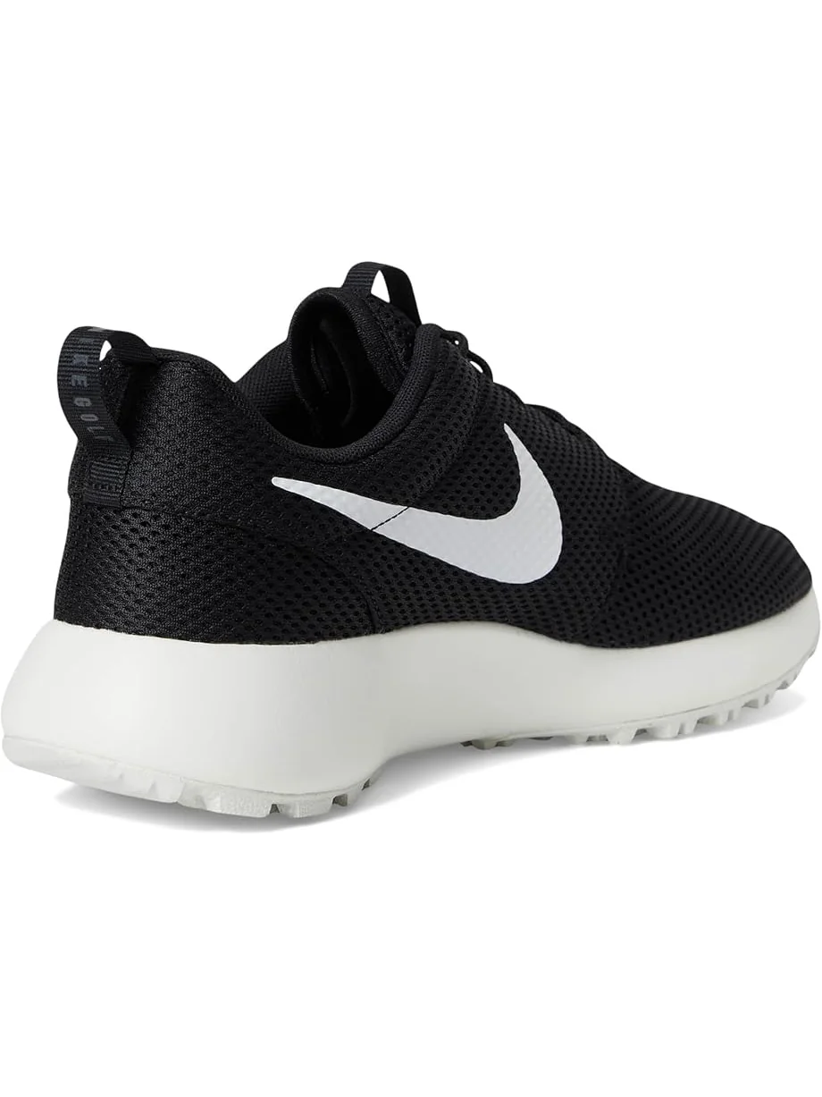 Кроссовки Nike Roshe Golf Next Nature — 5