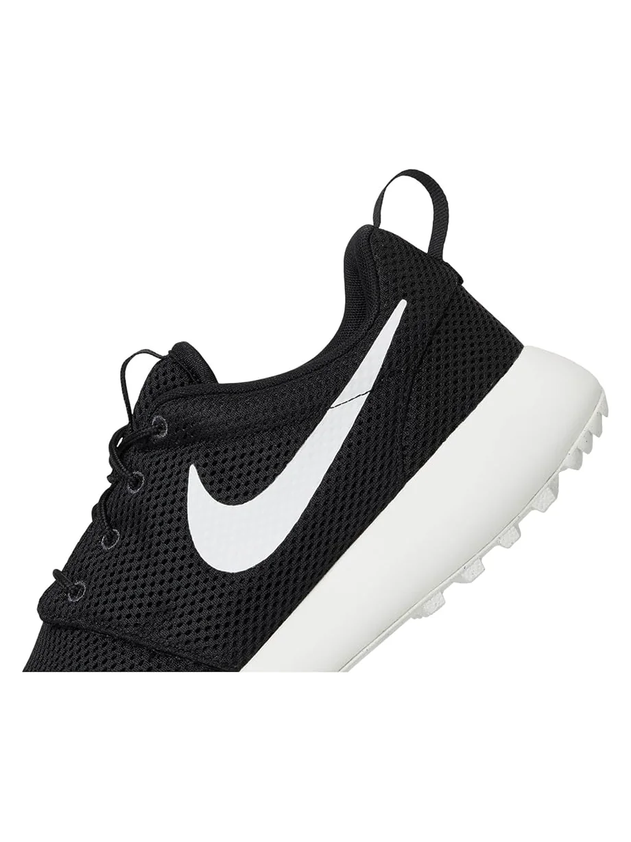 Кроссовки Nike Roshe Golf Next Nature — 6