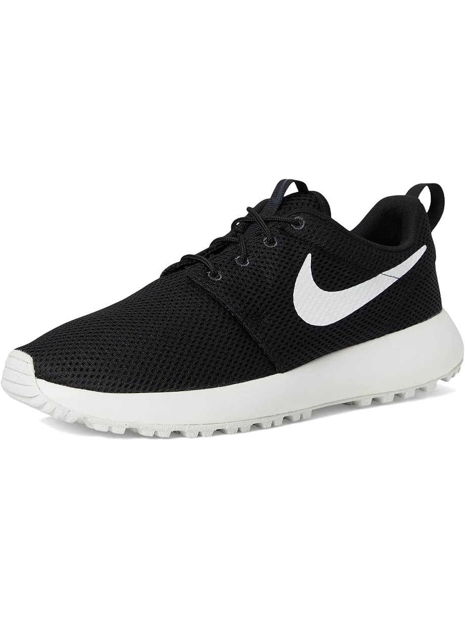 Кроссовки Nike Roshe Golf Next Nature — 7