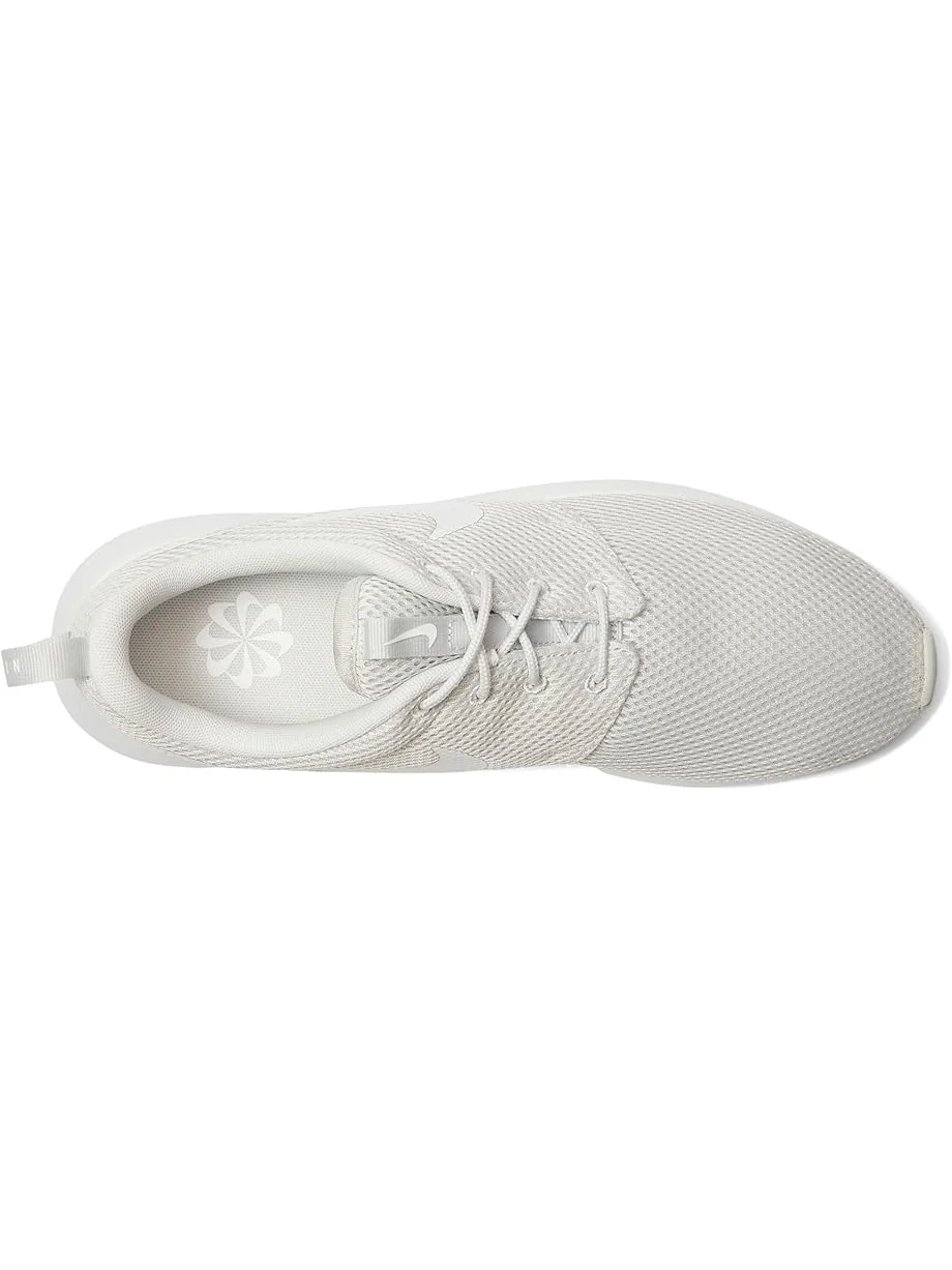 Кроссовки Nike Roshe Golf Next Nature — 2