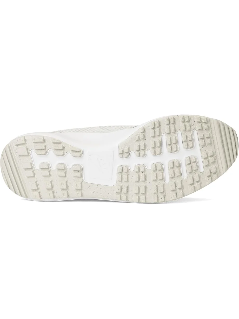Кроссовки Nike Roshe Golf Next Nature — 3