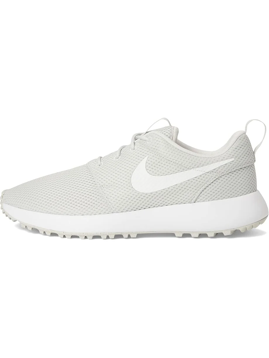 Кроссовки Nike Roshe Golf Next Nature — 4