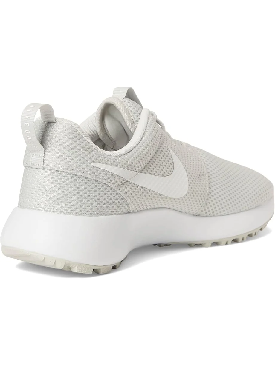 Кроссовки Nike Roshe Golf Next Nature — 5