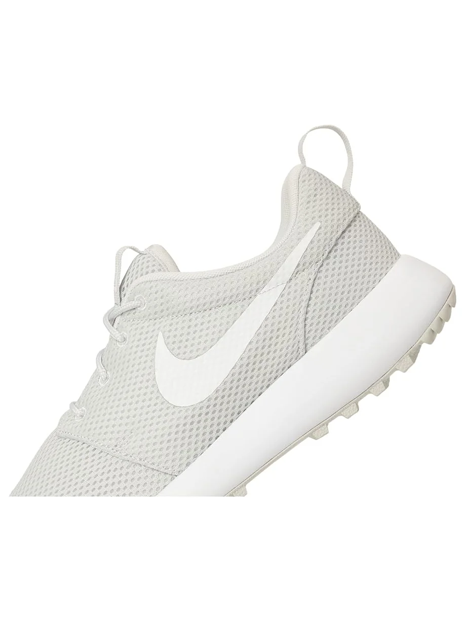 Кроссовки Nike Roshe Golf Next Nature — 6