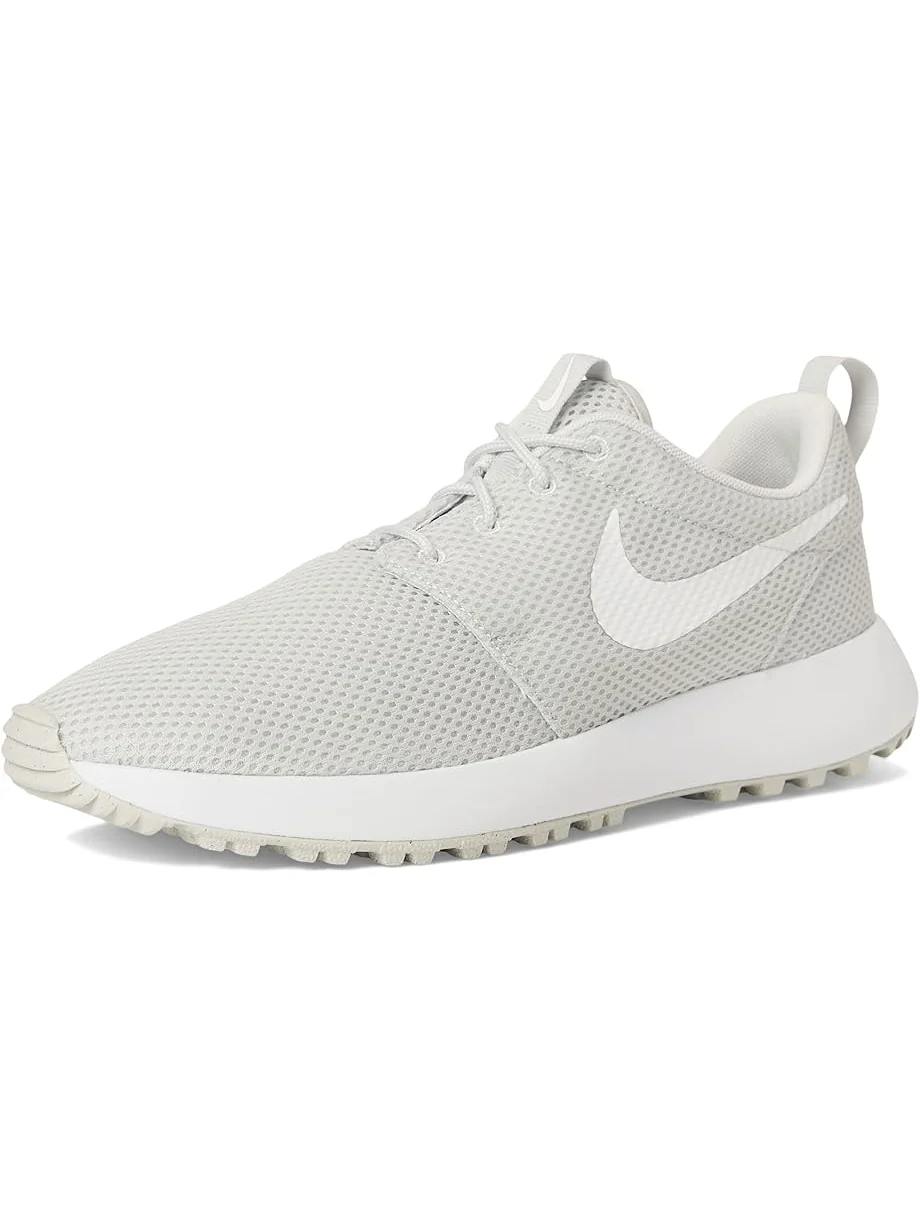 Кроссовки Nike Roshe Golf Next Nature — 7