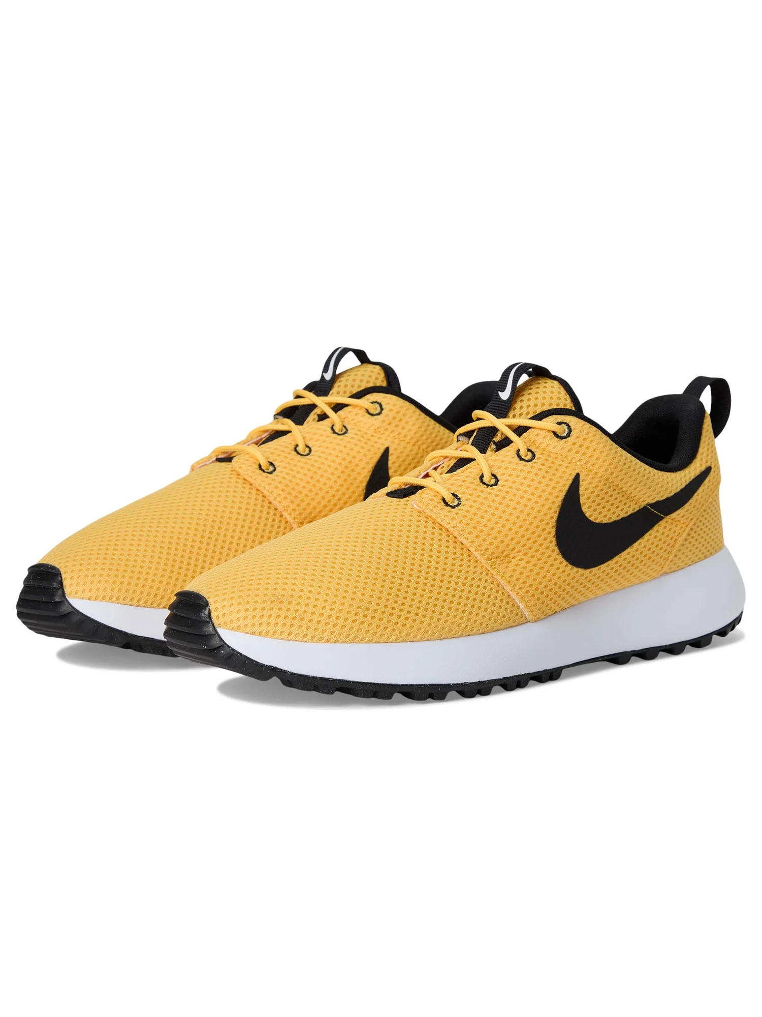 Кроссовки Nike Roshe Golf Next Nature — 1